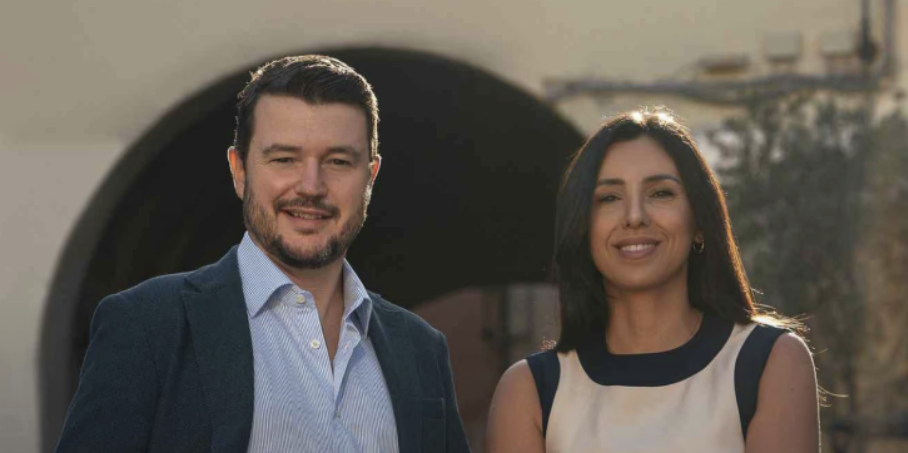 Checkliste: So finden Sie heraus, ob jetzt der richtige Zeitpunkt für Ihren Immobilienkauf in Italien ist