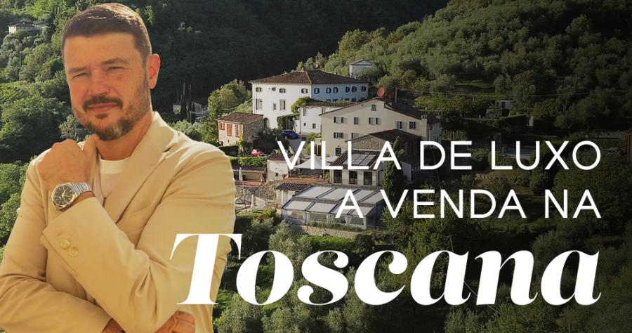 Immobilienkauf in Italien mit Sicherheit | Vollständiger Leitfaden