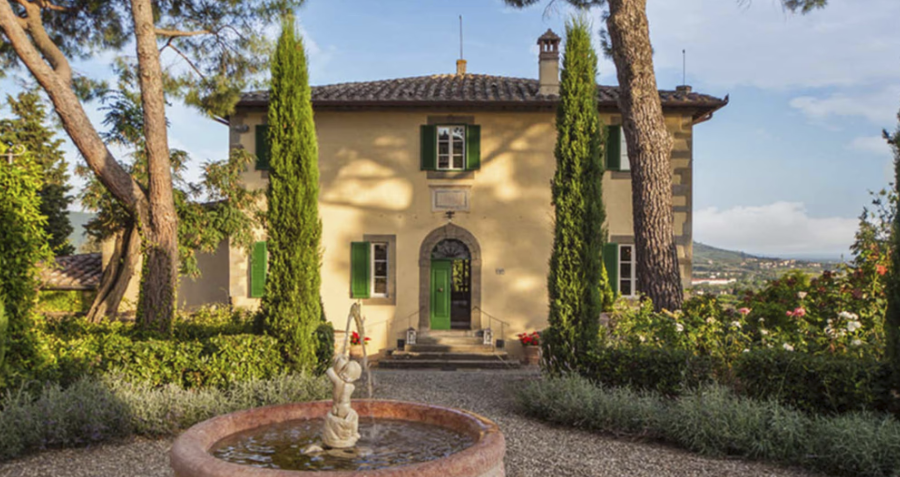 Wat kost een woning in Italië | Casa Nanni Gids 2025