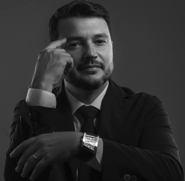 Otavio Nanni